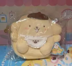 2026年最新】ポムポムプリン ぬいぐるみ 25周年の人気アイテム - メルカリ