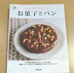 Item thumbnail for item c11bf2c7-464a-48c7-8b86-cc2999e8865f