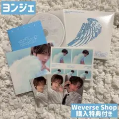 2026年最新】twsの人気アイテム - メルカリ