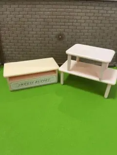 salonryuseum.369様 リクエスト 2点 まとめ商品