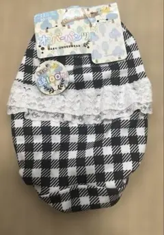パンツ90