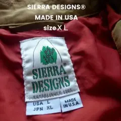 Item thumbnail for item 41df5cf9-f1f5-447c-aaaa-174a17394564