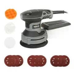 新品 未使用 サンダーバイク 抵抗器 - メルカリ
