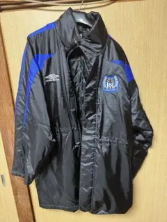 2025年最新】ピステ ガンバ大阪の人気アイテム - メルカリ