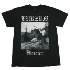 2026年最新】バーズムの人気アイテム - メルカリ