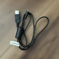 Item thumbnail for item be38bdd3-0c2b-4222-a928-37f0f5adf95b