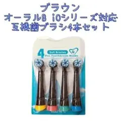 Item thumbnail for item 751cedf8-f022-4f4d-8e1c-7e37f7574801