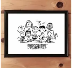 Item thumbnail for item b4877adc-81e5-4612-9d2c-935f5fa21fbe