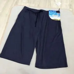 Item thumbnail for item 6b4892ef-e4d8-4ecc-bc6a-26b8af23024f