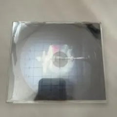 Plastic Tree 潜像 初回限定盤A CD+DVD