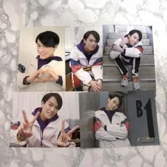 mako様 リクエスト 4点 まとめ商品