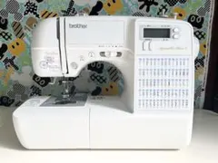 2026年最新】cps4802の人気アイテム - メルカリ