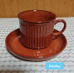 Item thumbnail for item 2d3160c0-e00a-44de-ab80-ac8687ad1c8a