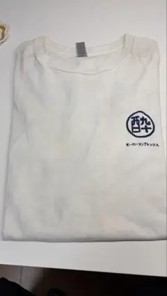 2026年最新】hero complex tシャツの人気アイテム - メルカリ
