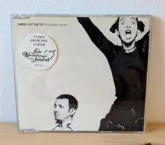 Item thumbnail for item 2aa858ce-6b0b-43e3-8721-0da3675b401c