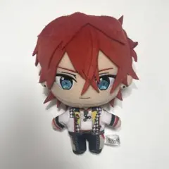 あんスタ 天城燐音 ぬいぐるみ系まとめ 天城燐音 ぬいぐるみ Crazy:B あんさんぶるスターズ あんスタ フリュー