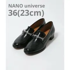 Item thumbnail for item d2ab2fa6-c660-42cd-92eb-bf8e7c92317d