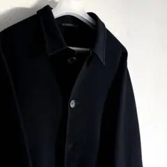 Item thumbnail for item e4c93e43-e1fa-4973-a29e-facb0959f96d