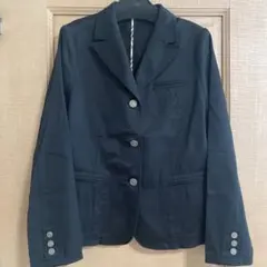 Item thumbnail for item abe60847-9f1d-41eb-8c2e-5603da54f55d