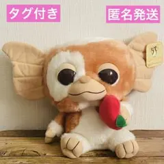 【夏休み特価】【1996年】合計11 ギズモぬいぐるみ 夏休み特価】【1996年】合計11 ギズモぬいぐるみ 夏休み特価