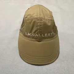 Item thumbnail for item a3eb162a-2e52-4c17-a95d-f2dafe869b80