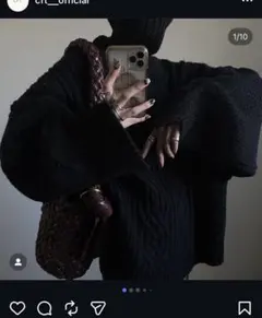 Item thumbnail for item 2c85f0cd-72cd-4262-9fde-439cc190ec99