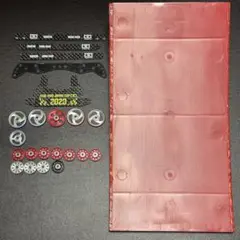 Item thumbnail for item dfa531fa-49c4-4ba0-916e-af58255452f8