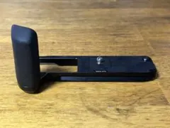 Item thumbnail for item c30c0d43-4bbb-433d-8367-4009f603a9f1