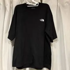 THE NORTH FACE Ｔシャツ