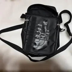 ノースフェイス ショルダーバッグ