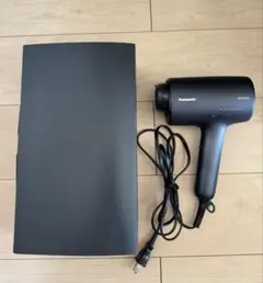 Item thumbnail for item bf2fcb3d-4691-4ca9-a5a8-766cbf486361