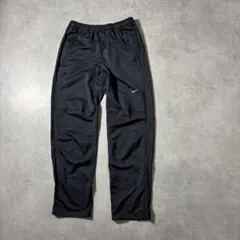 k*i様 18285 NIKE DRI-FIT スウェットパンツ トレーニングパ