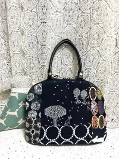 リピ割あり お知らせお願いします 60828Aミナペルホネン ハンドメイド