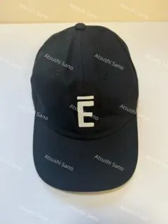 2025年最新】ennoy キャップの人気アイテム - メルカリ