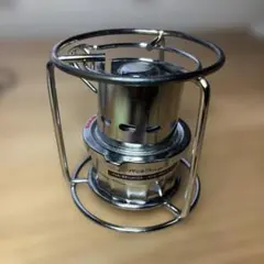 パイトーチ　pitorch シングルバーナー Amazon | Trailmark アルコールストーブ パイトーチ型 超火力 双