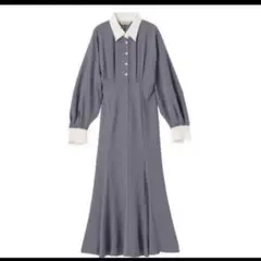 Item thumbnail for item 4e429297-1263-47ac-82ef-7503dfaf8f4a