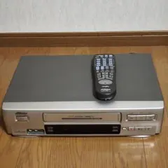 2026年最新】VHSビデオデッキ 動作確認の人気アイテム - メルカリ