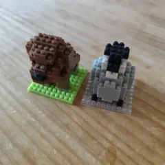 Item thumbnail for item e92d9bda-89c9-4cc4-ac89-04e37a7bf508