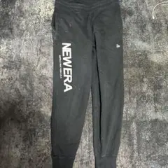 スウェットパンツ