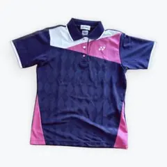 YONEX L テニスウェア