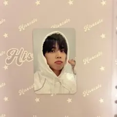 2026年最新】the boyz ソヌ zenerationの人気アイテム - メルカリ