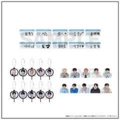 SPECIAL MOMENT TREASURE アサヒ クリップ