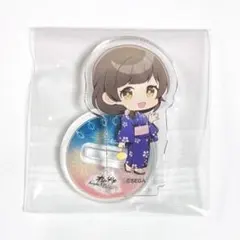 2026年最新】桜井春菜の人気アイテム - メルカリ