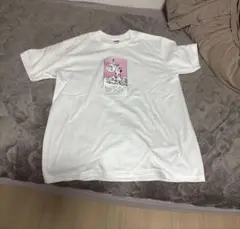 SUPREME 24FW LIBERTY TEE
