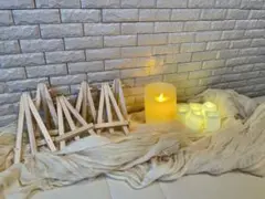 ウェルカムスペース　まとめ売り　ウェディング