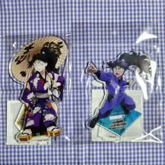 久々知兵助 アクリルスタンド