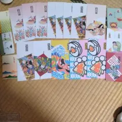 Item thumbnail for item 34b0caa8-6680-4ff1-99dd-d037dc3c558b