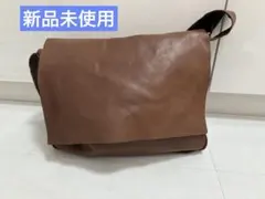 Item thumbnail for item d5e177f7-847a-493e-848e-3369da6fc2d2