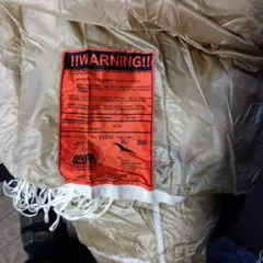 Item thumbnail for item 8f435e30-4eab-43d8-83c6-0ed43f1191a8