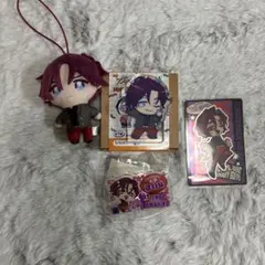 カリスマ 天堂天彦 まとめ売り - メルカリ
